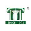 supplierLogo