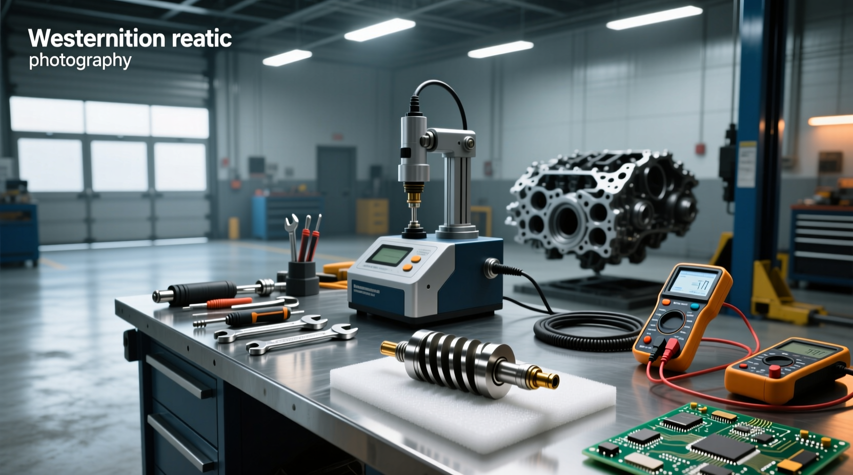 how to choose crankshaft sensor tester,How do you test if a crank sensor is bad?