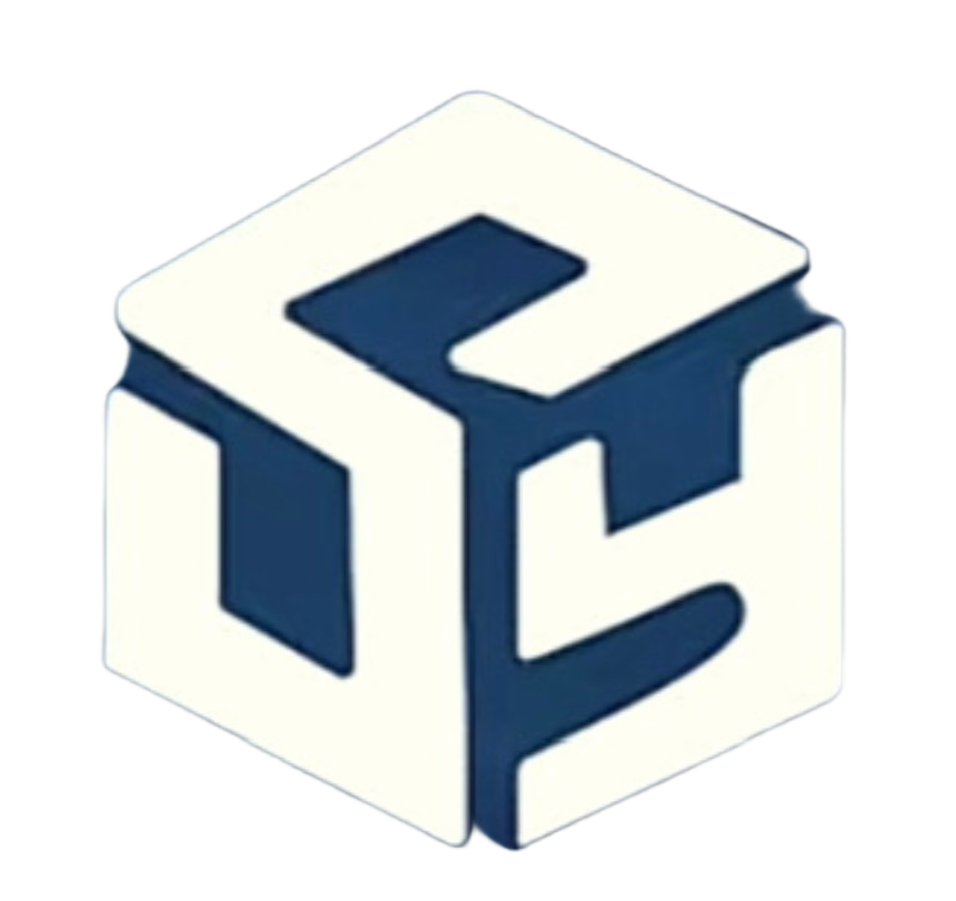 supplierLogo