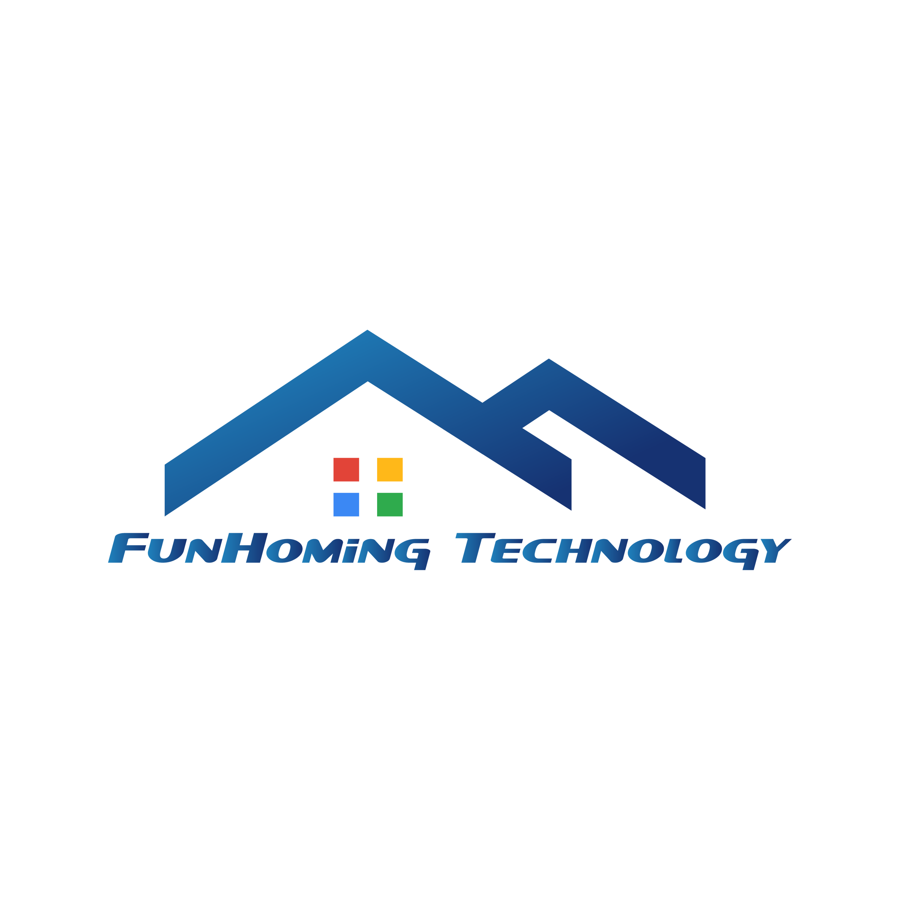 supplierLogo