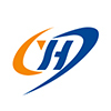 supplierLogo