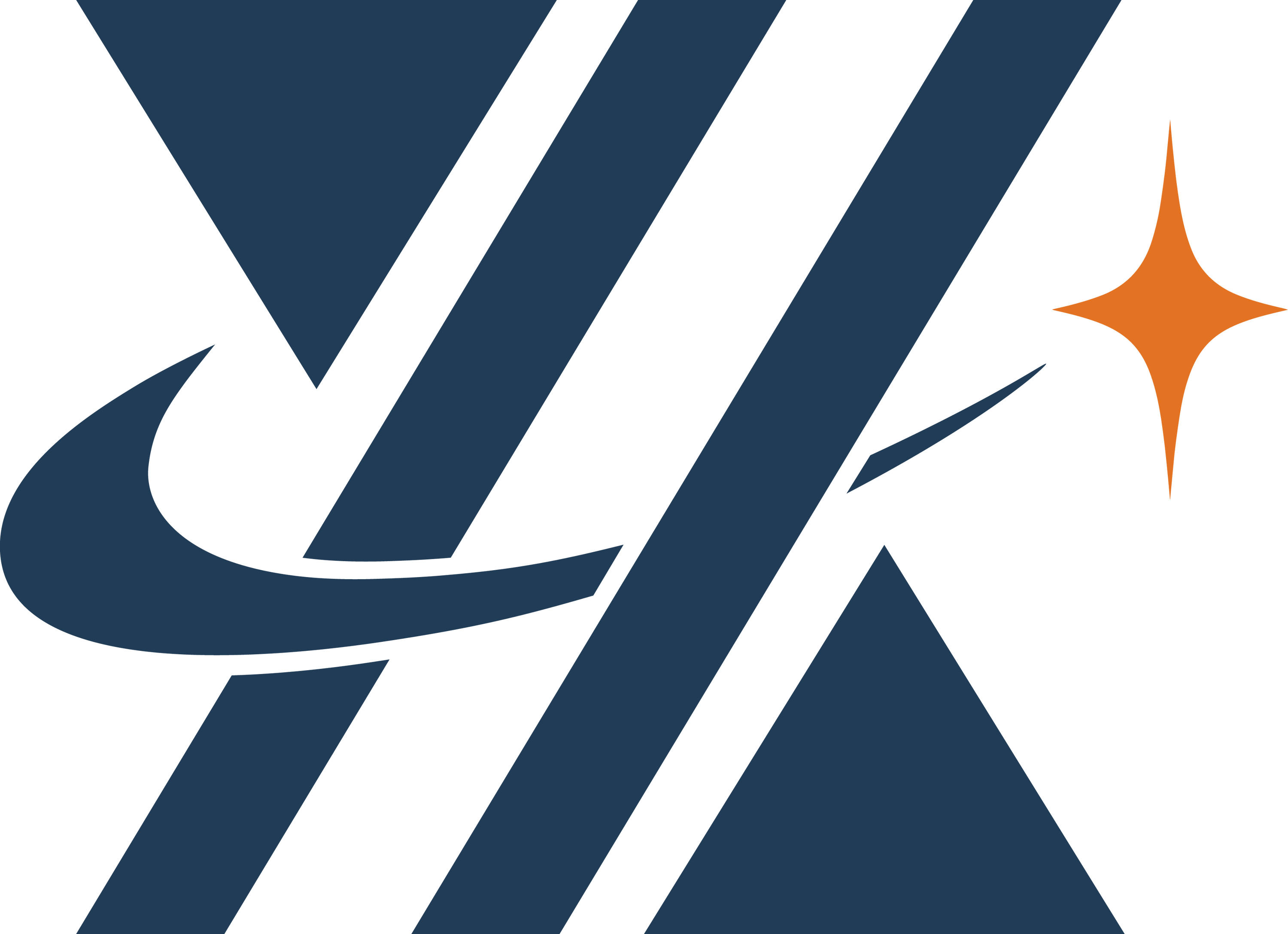 supplierLogo