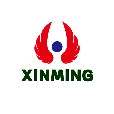 supplierLogo