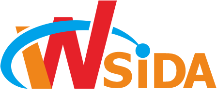 supplierLogo