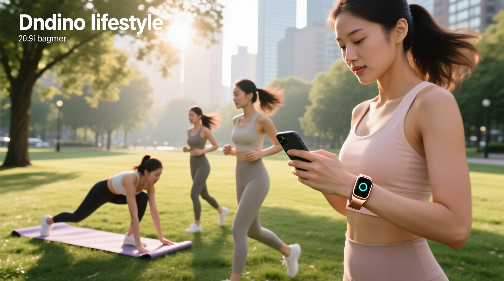 best fitness tracker for women