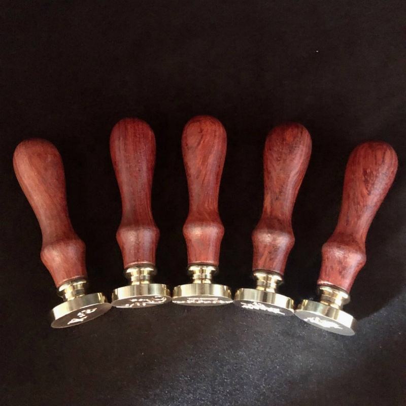 how to do a calendar invite