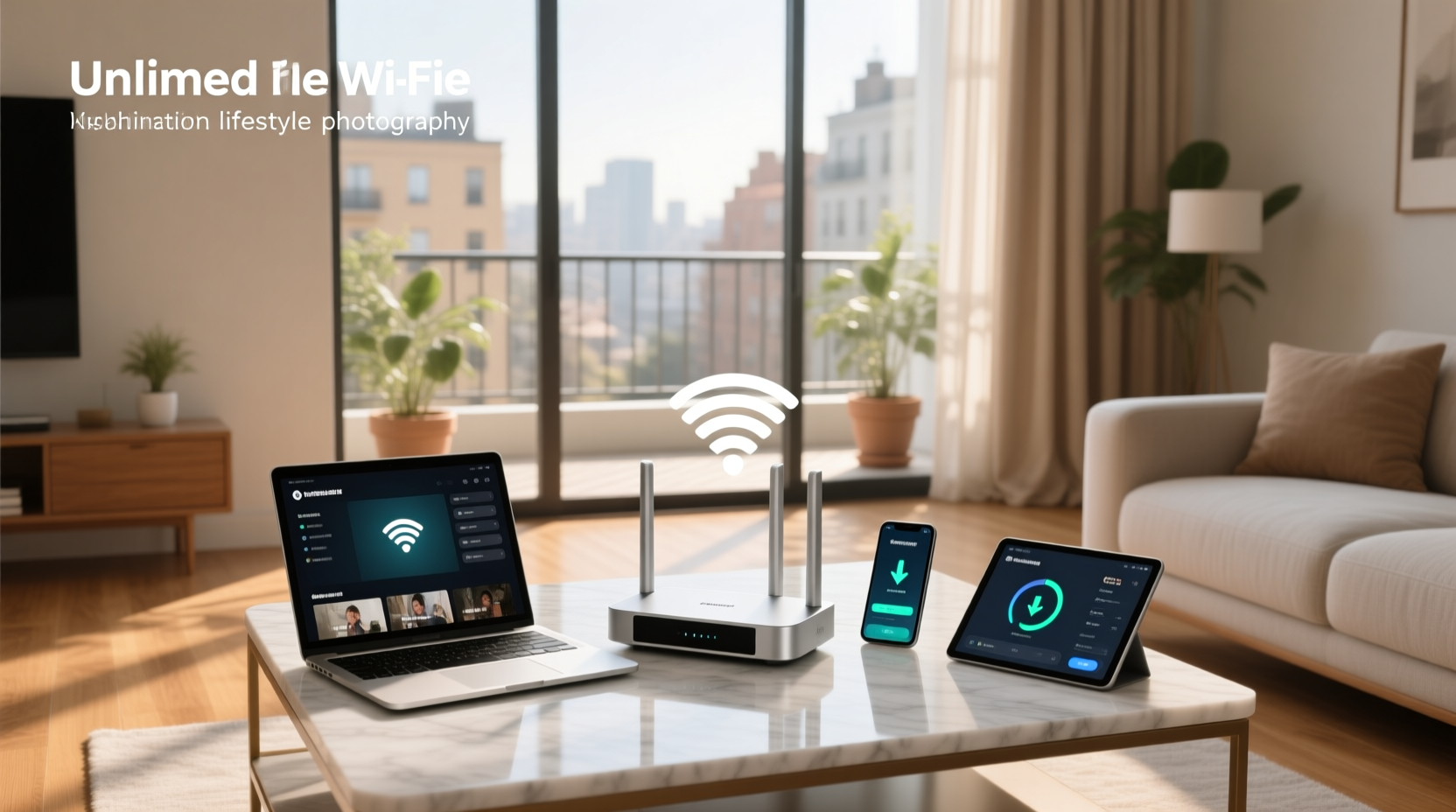 Pep Home Router What Is the Unlimited WiFi Router Price at PEP? (2024 Guide)