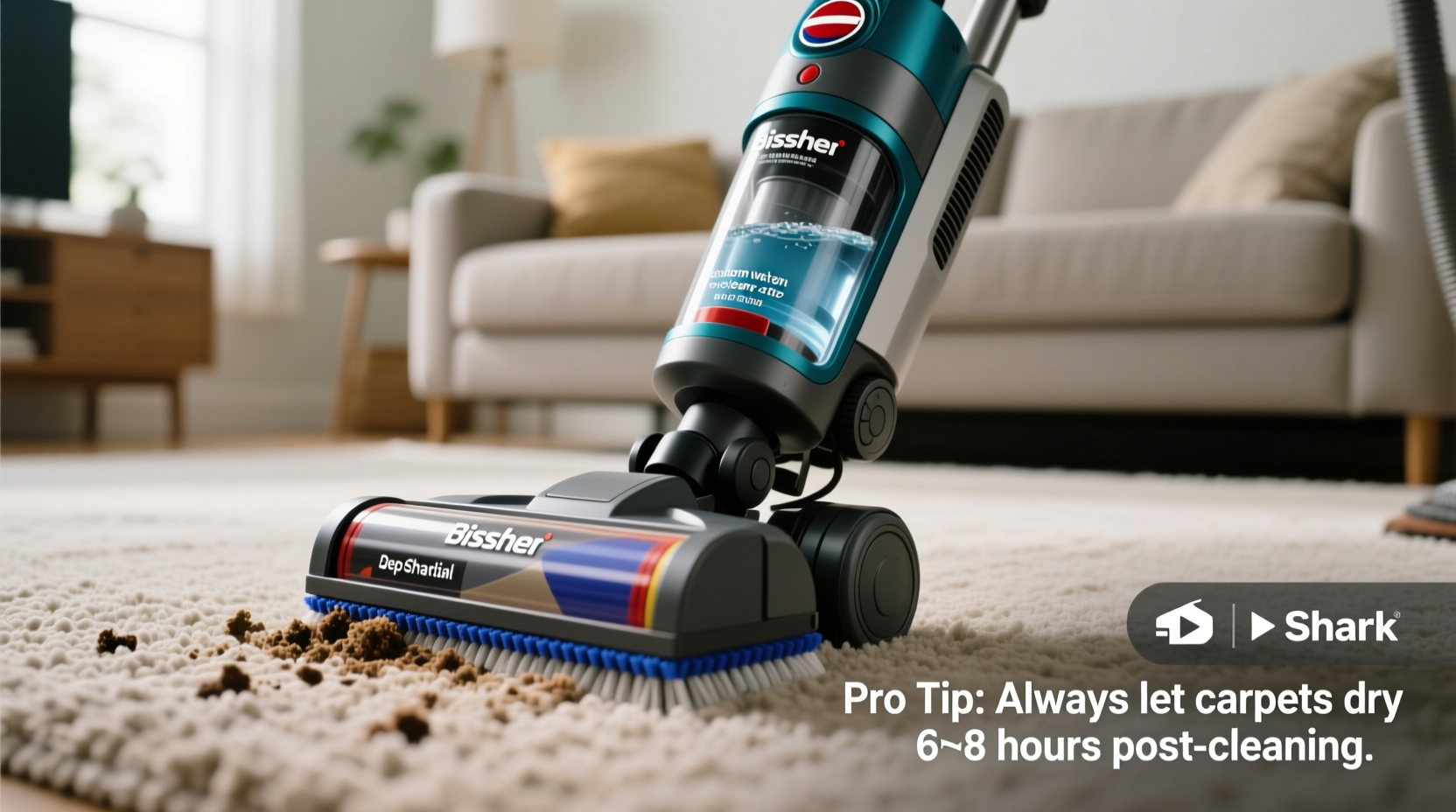 how to maximize your bissell deepclean essential complete for deep carpet cleaning step by step guide and expert tips