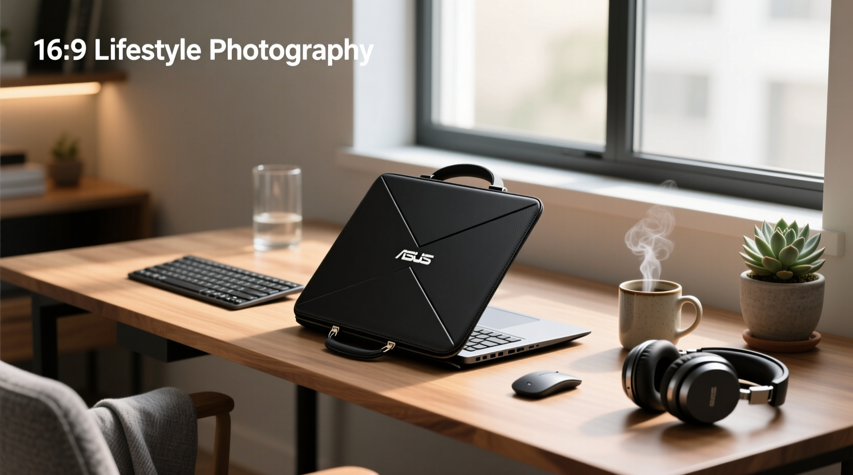 asus cases guide rog ally, zenfone zenbook protection