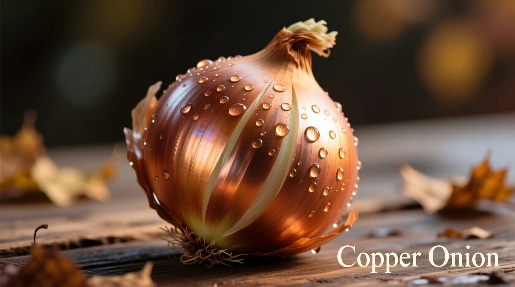 The Copper Onion Restaurant: Visual Guide & Photo Tour