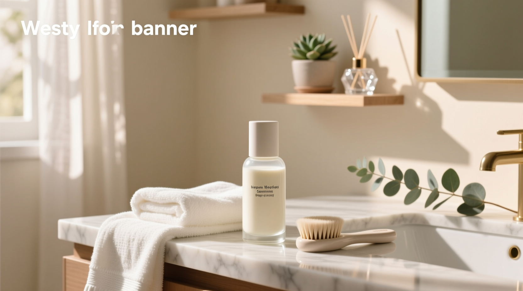 milk makeup setting powder for shine control