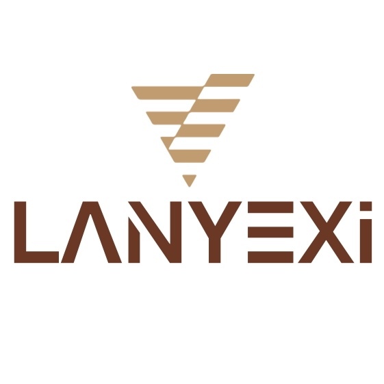 supplierLogo