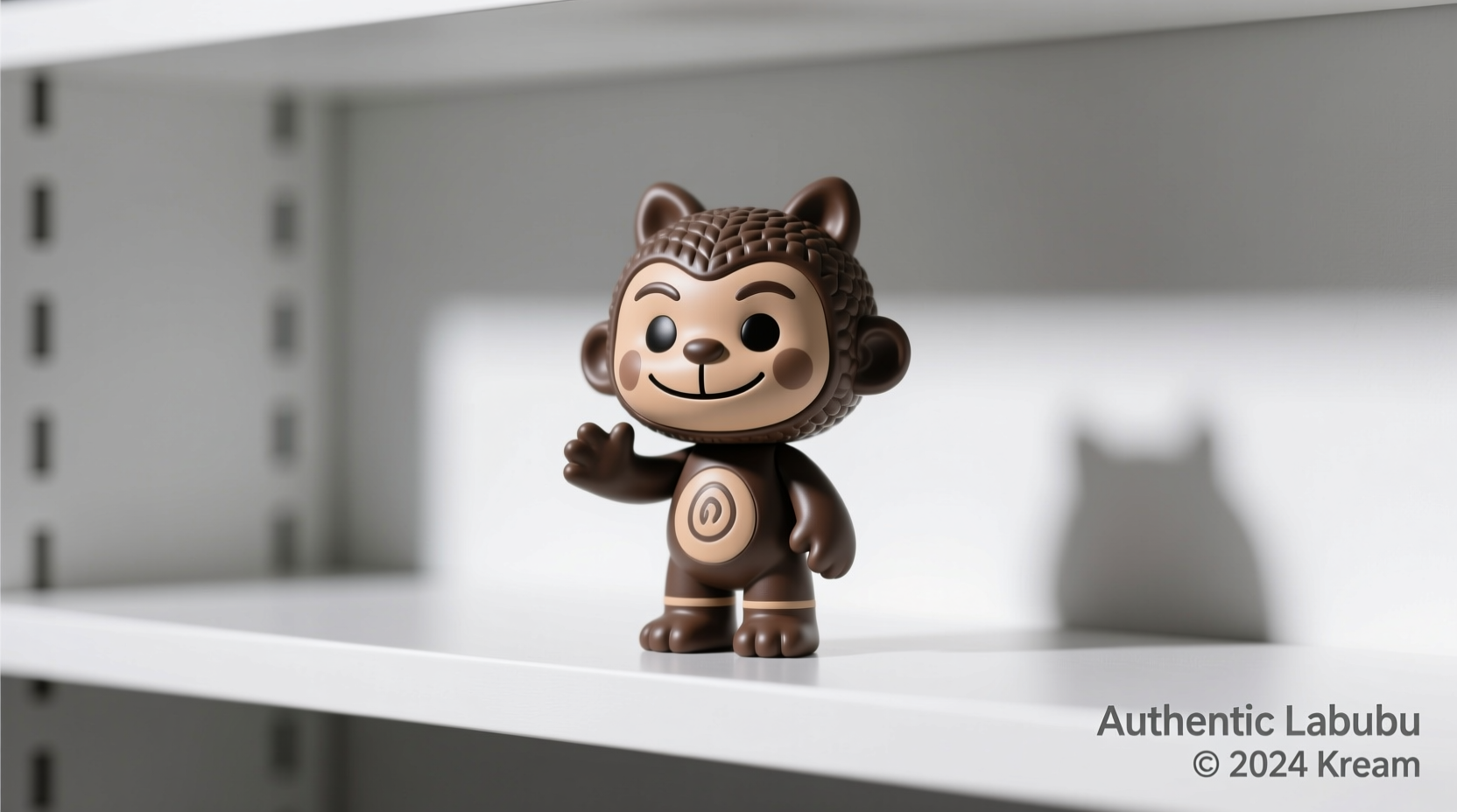 Where Do I Get a Real Labubu? Official Stores, Resellers & Authentication  Tips