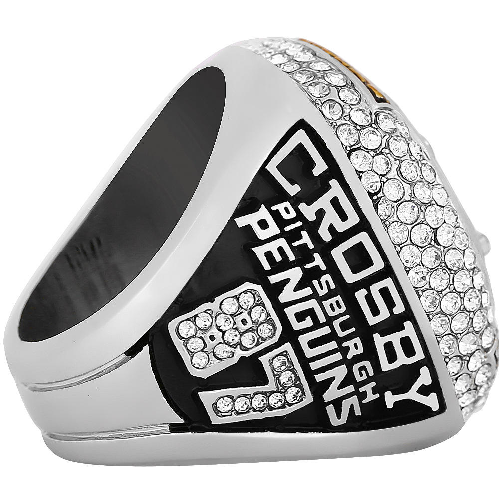 sentimental gift for a man