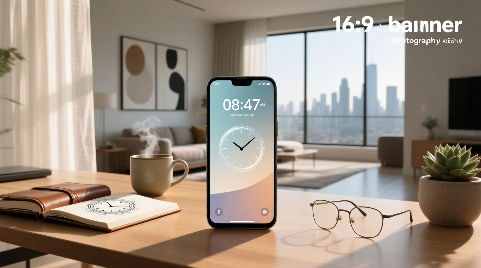 android clock widget guide how to add, customize fix