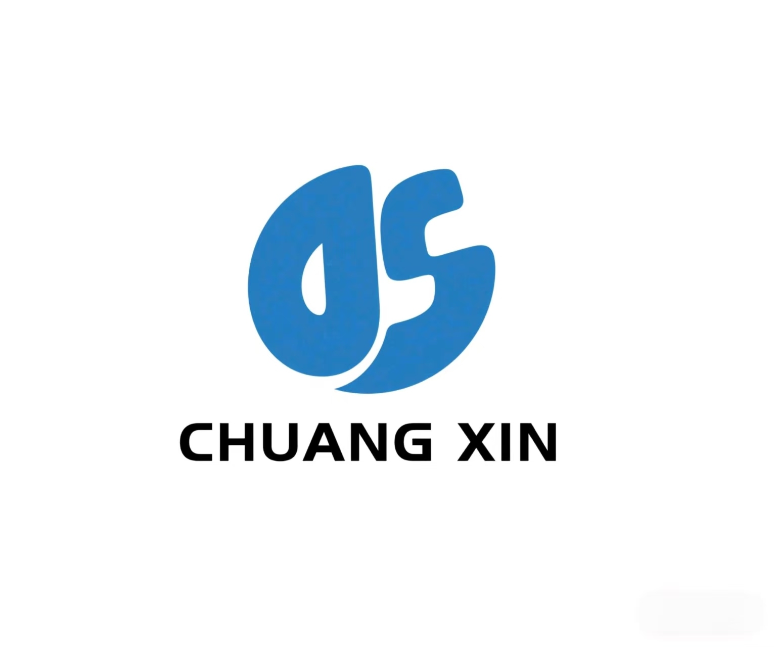 supplierLogo
