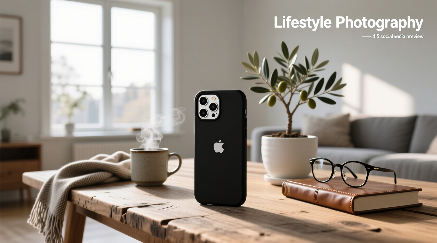 iphone 4 case guide still available what works in 2024