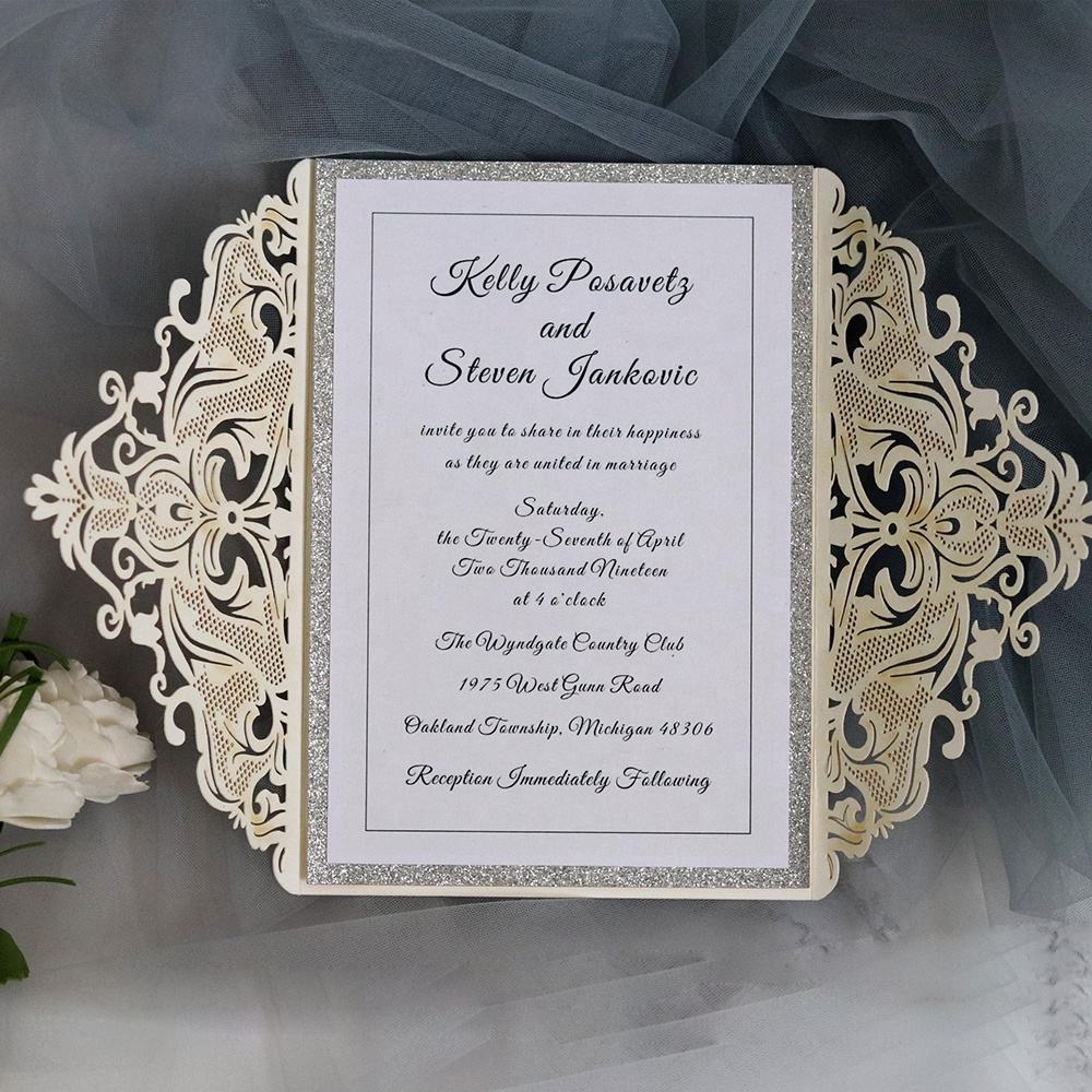 black friday sale amazon invite only