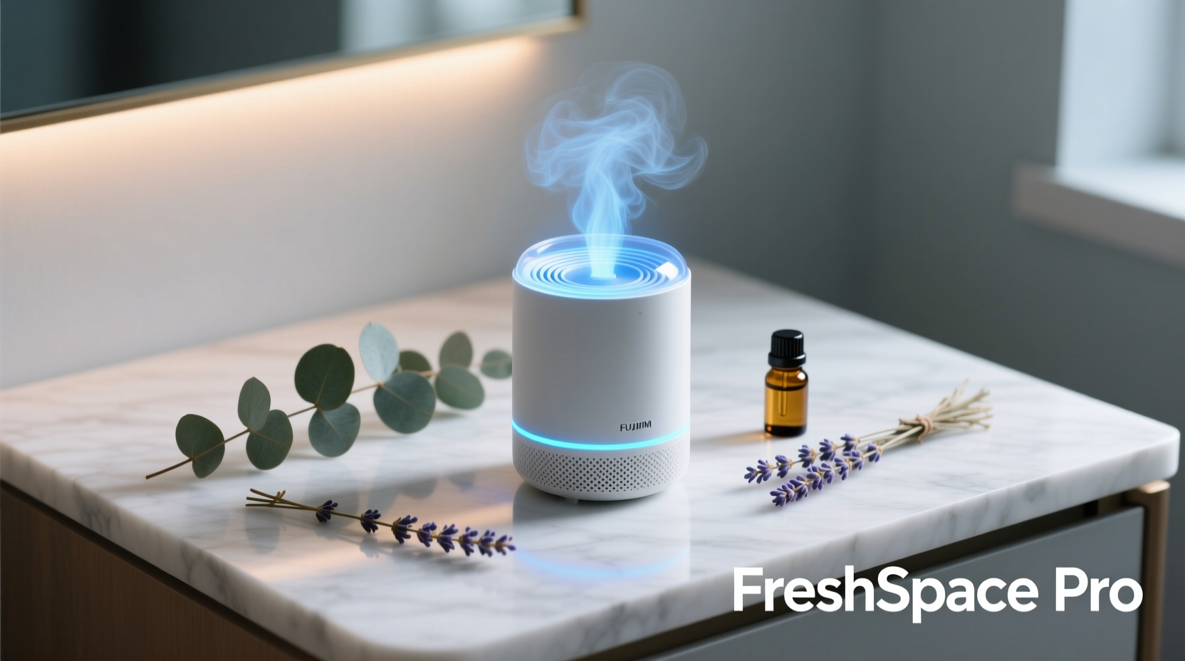 effective solutions for the best room deodorizer to freshen your space