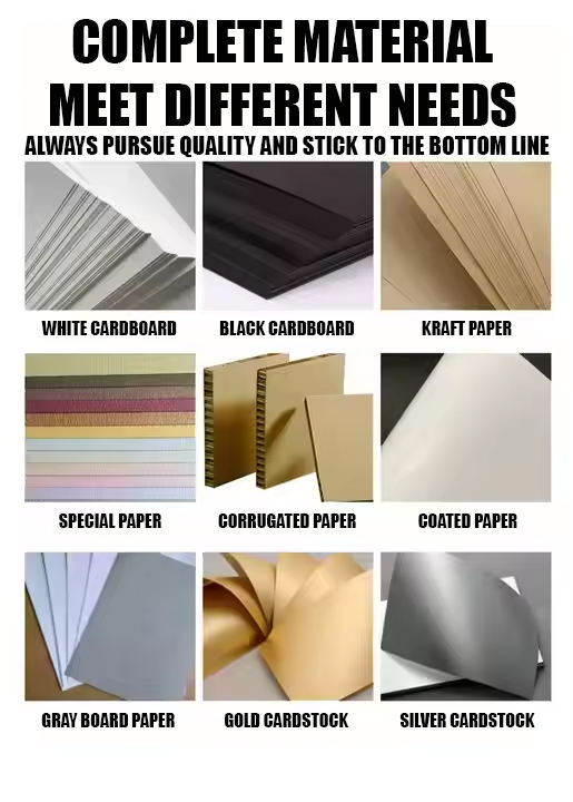 inviting linus to live on the farm