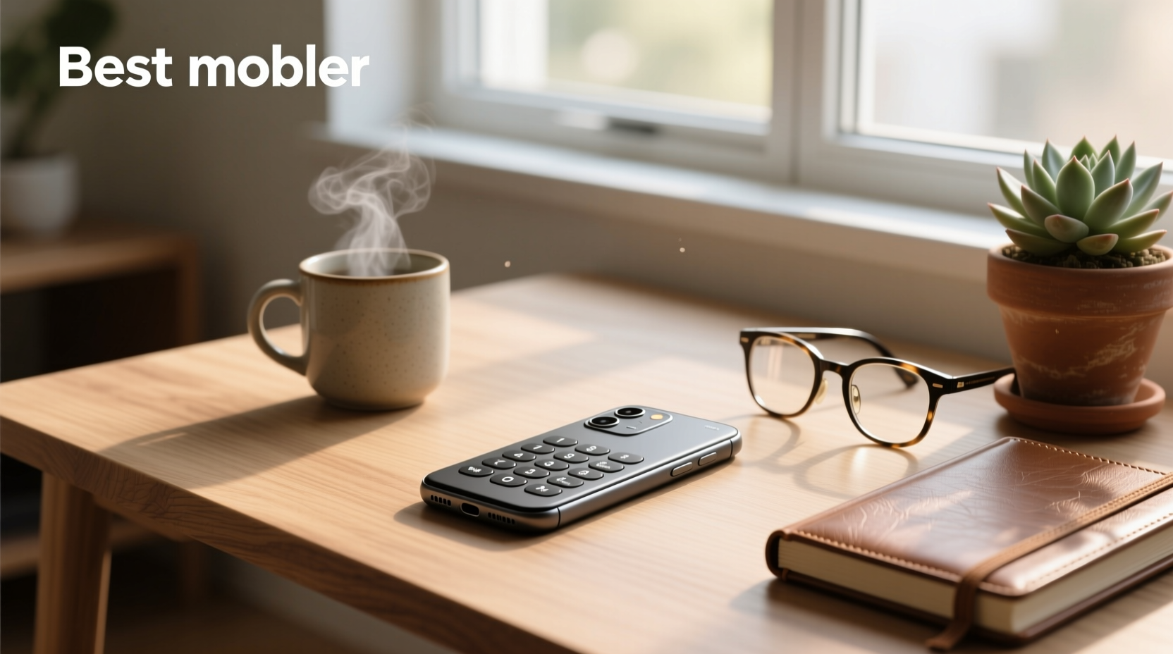 best keypad mobile phones in 2026 dumbphones, android keypads rugged options