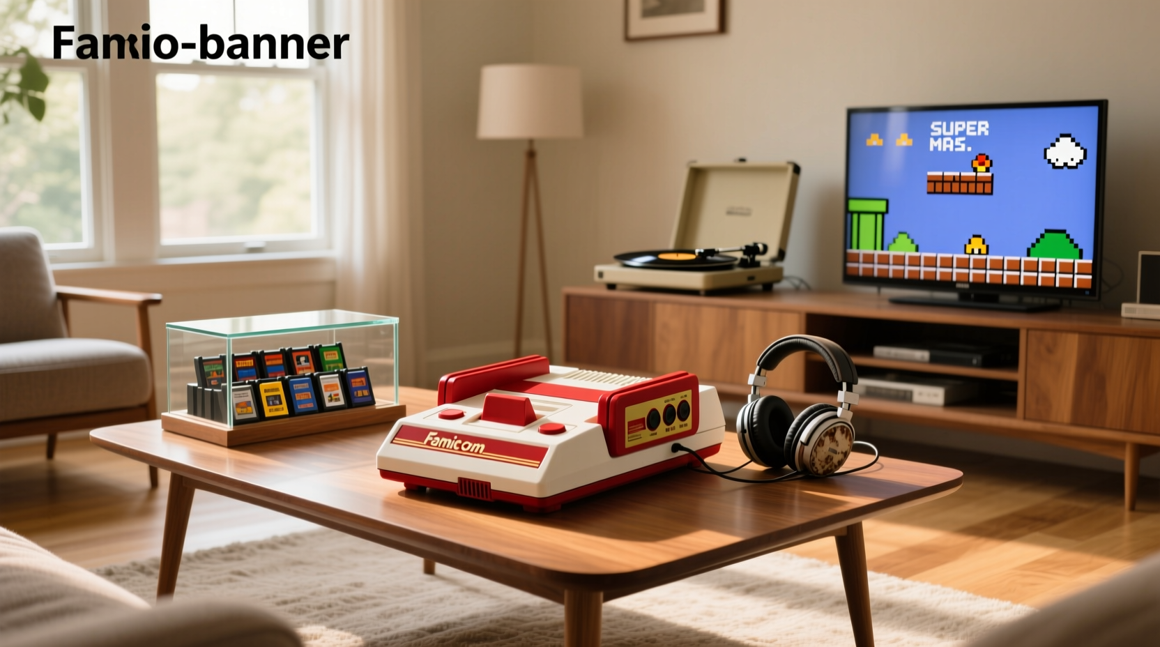 famicom vs nes key differences buying guide