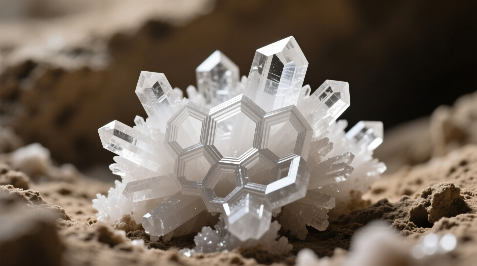 guide to salt