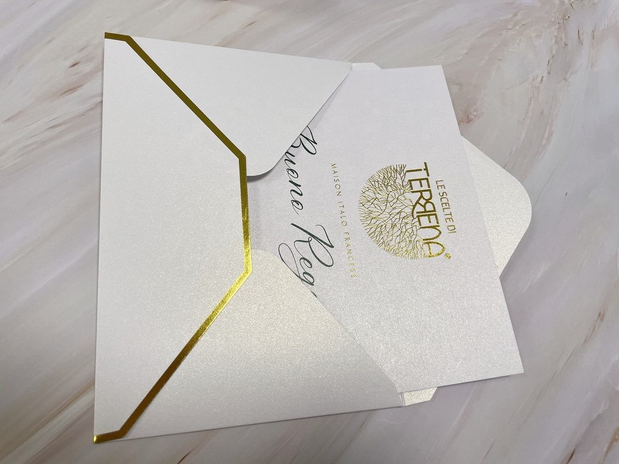 masquerade ball invitations