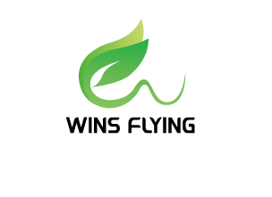 supplierLogo