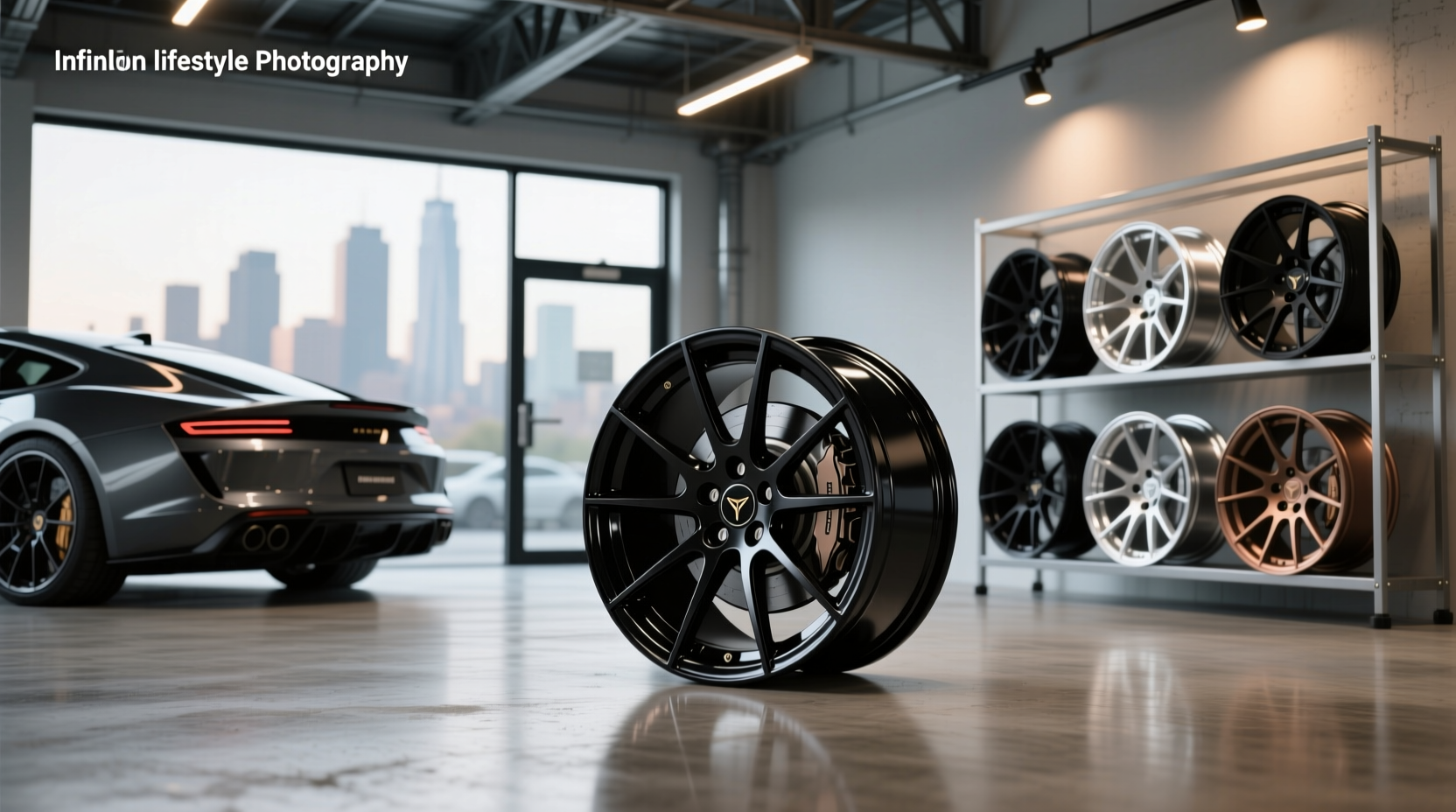 20 inch rims buying guide fitment tips