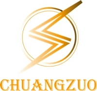 supplierLogo