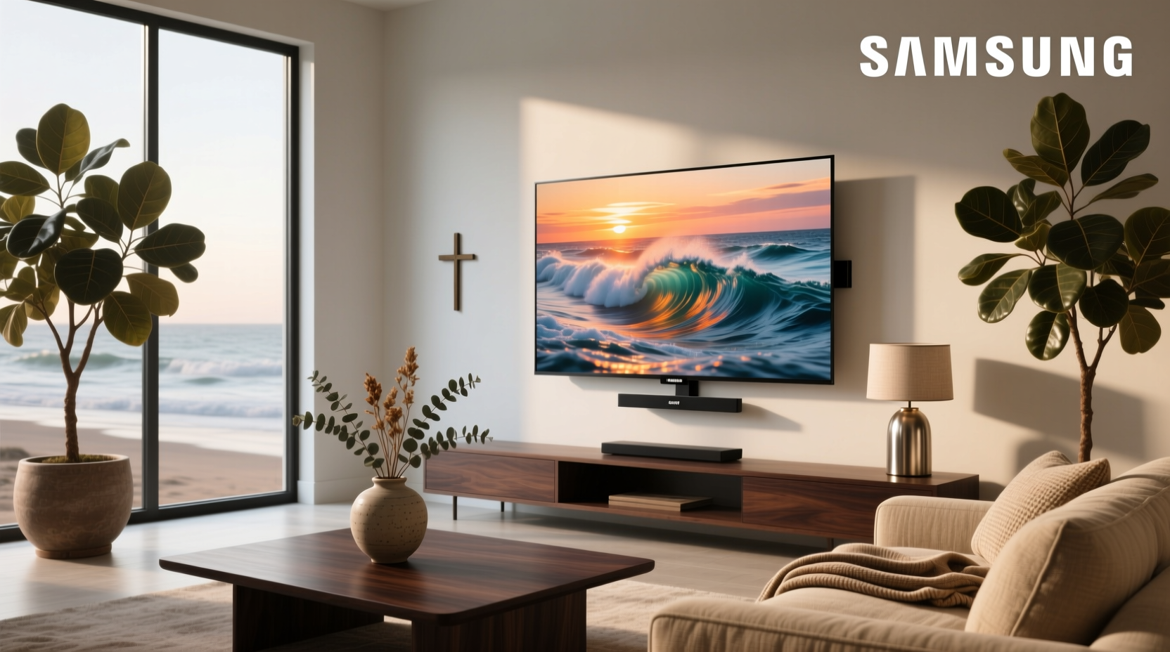 48 inch samsung smart tv guide oled vs qled, specs real world fit