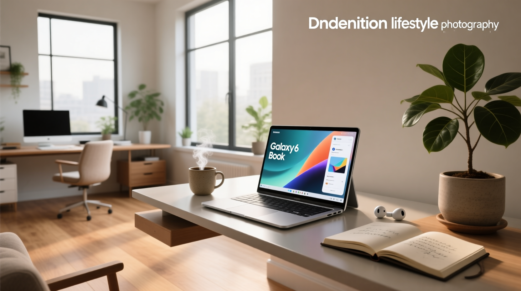 samsung galaxy book6 pro vs ultra explained