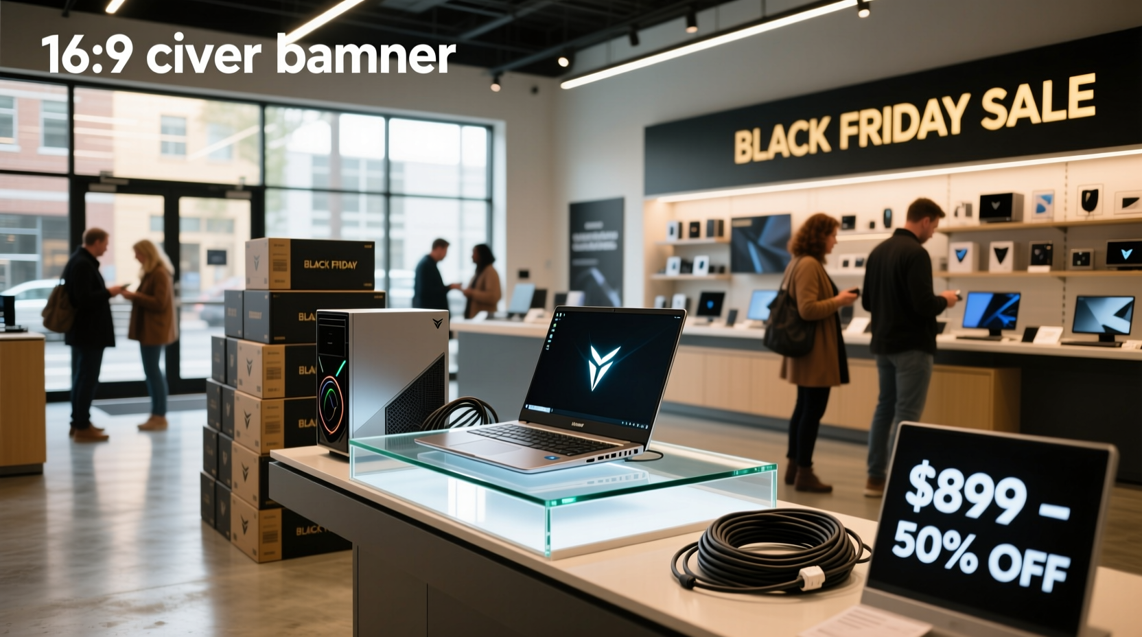 black friday computer deals what to buy avoid in 2025