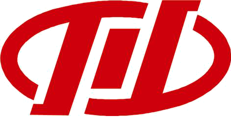 supplierLogo