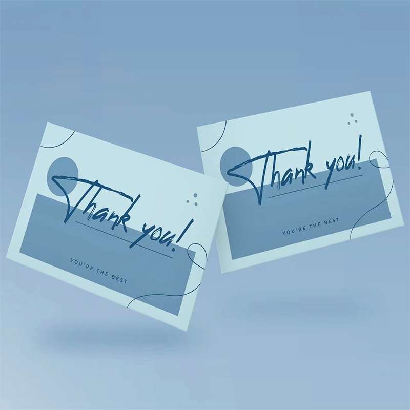 elopement wedding reception invitations