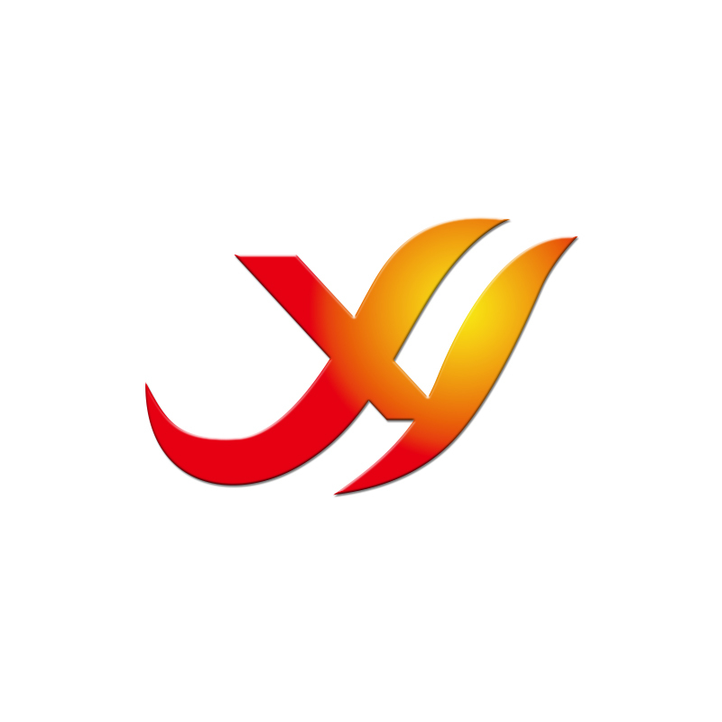 supplierLogo