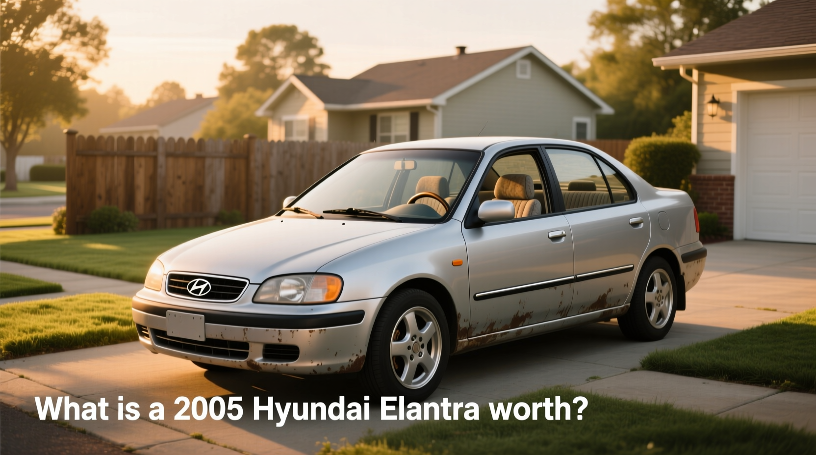 2005 elantra hatchback value buying guide