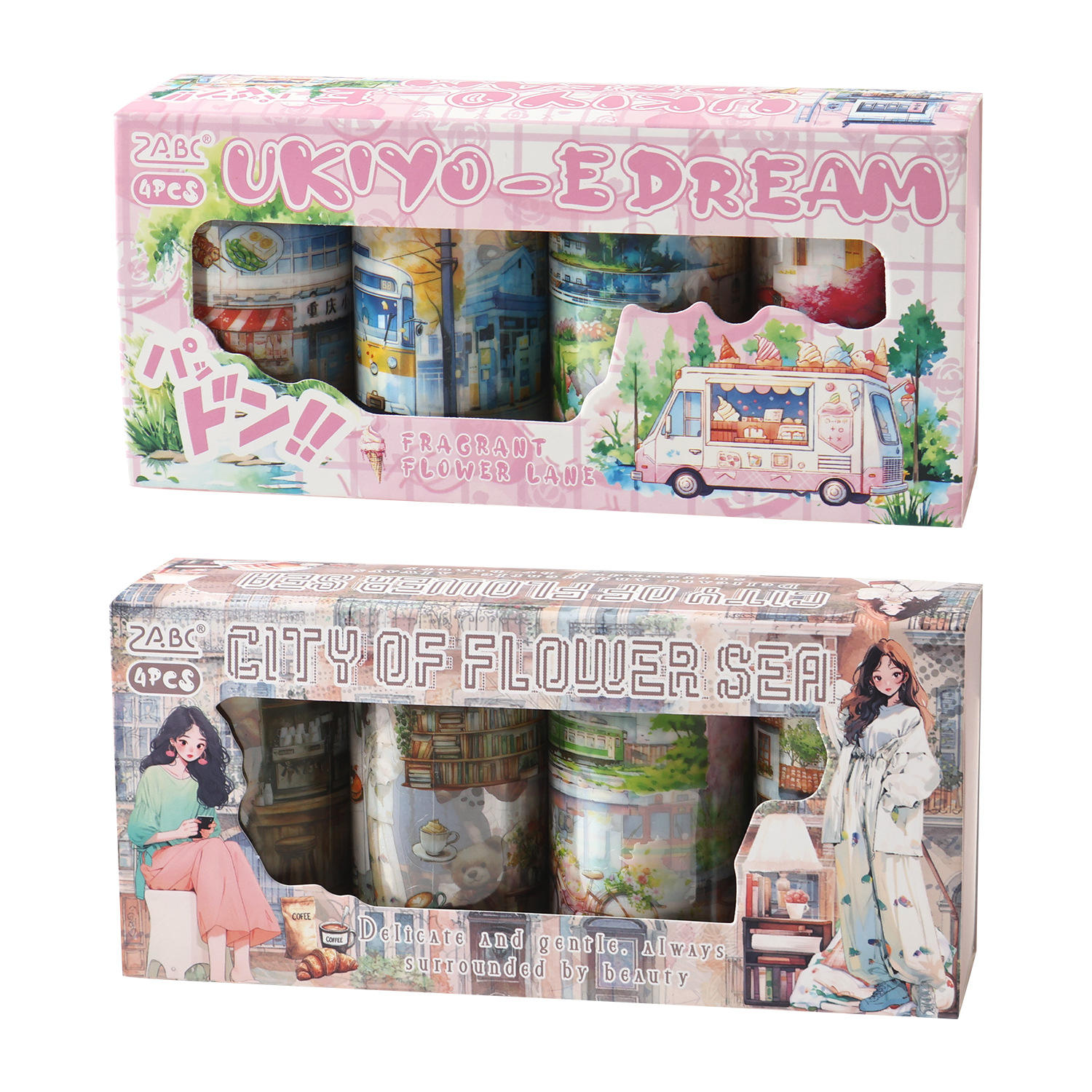 new orleans wedding invitations