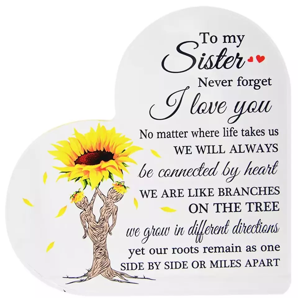 Best Iron Wedding Anniversary Gifts for 6 Years Together