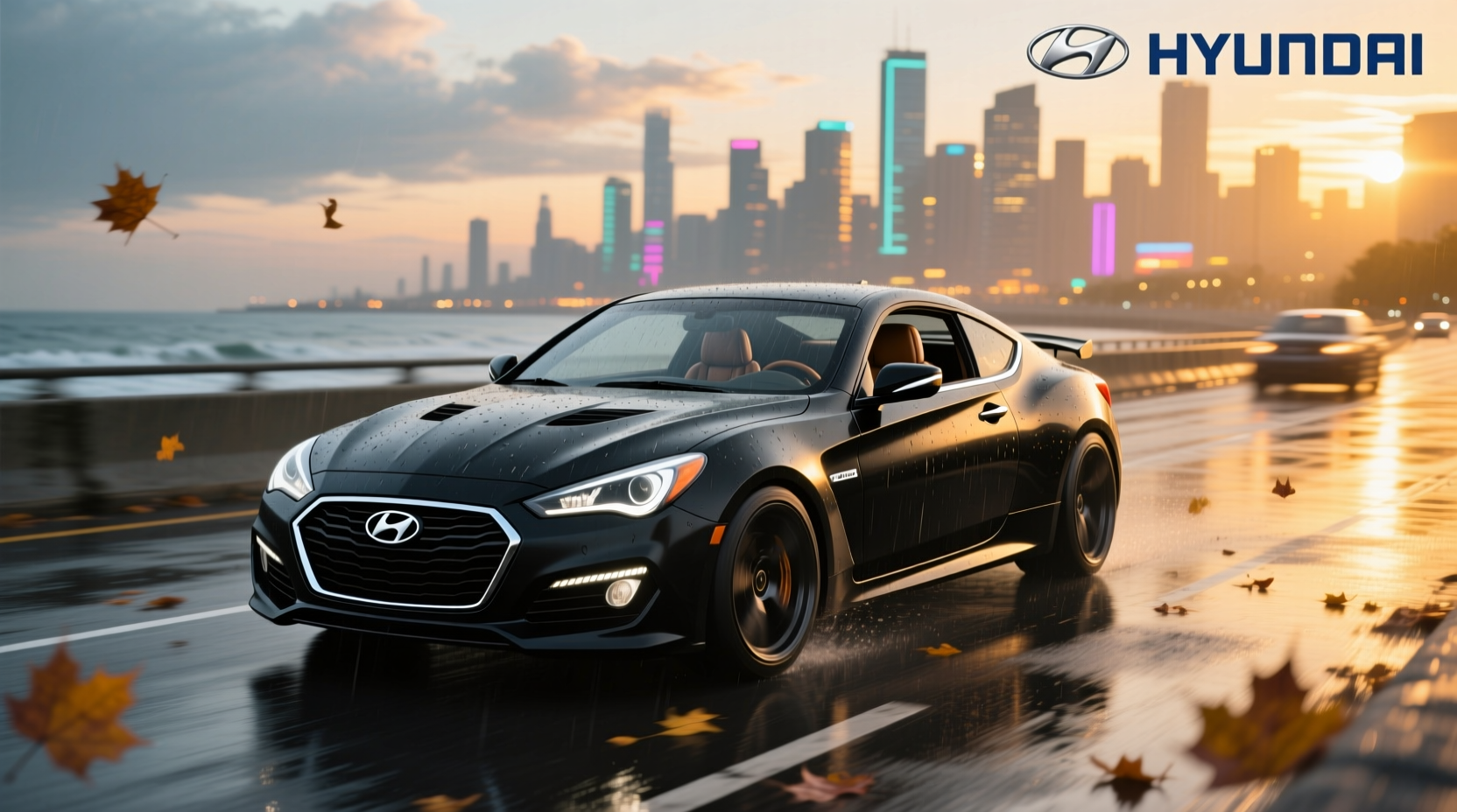 2016 hyundai genesis coupe used car guide