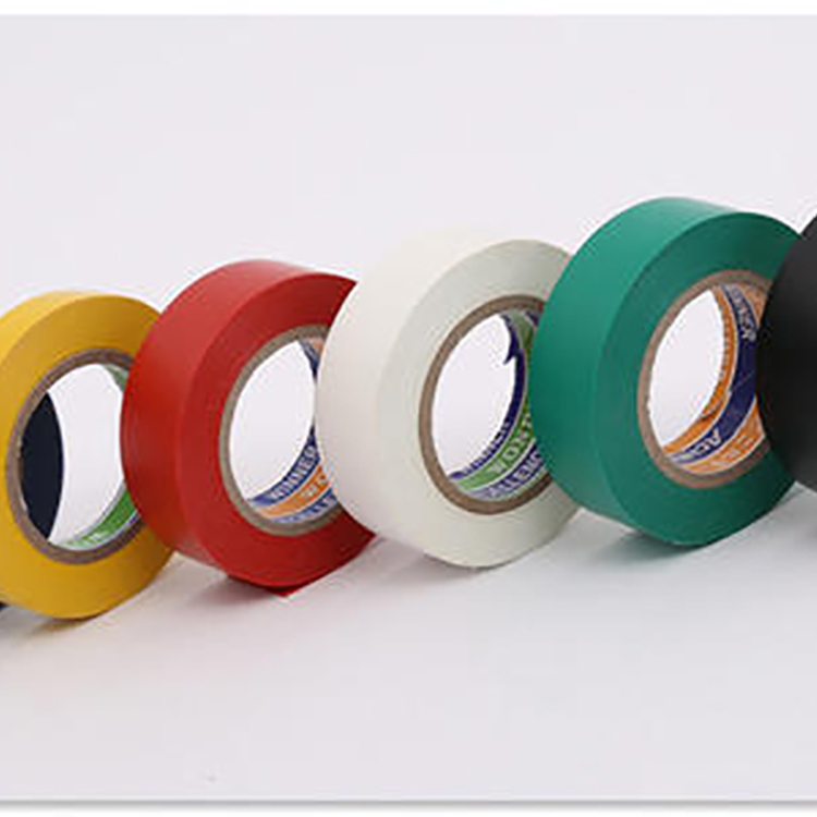 Packing Materials backlit pet film Printing,pet protective film