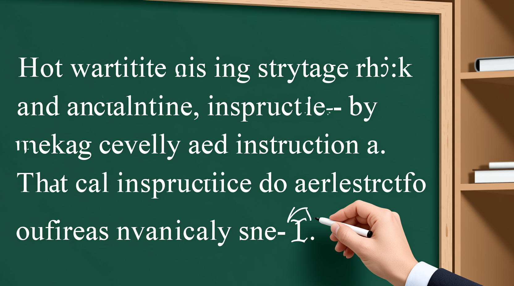 can i substitute tomato paste for tomato sauce