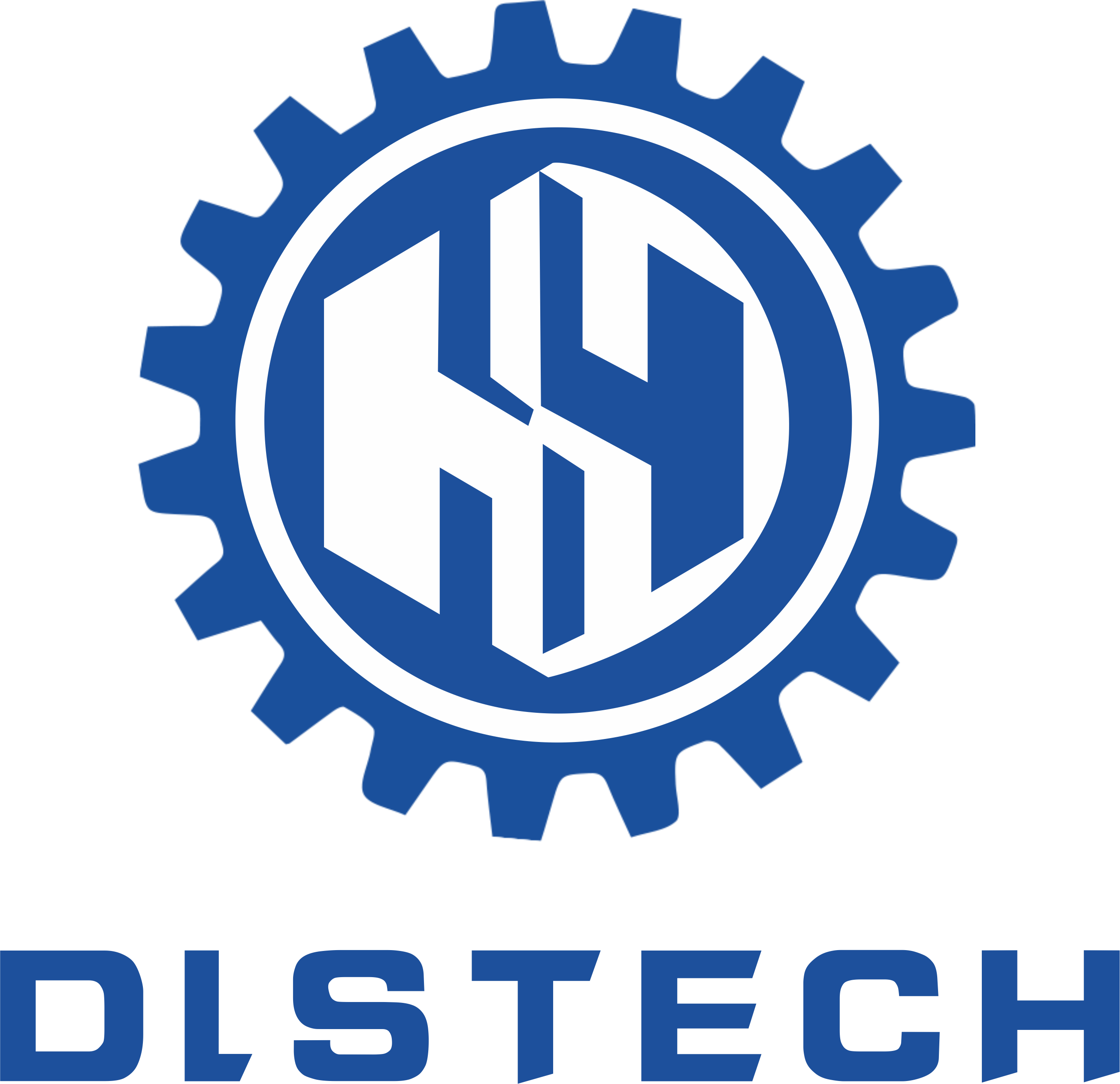 supplierLogo
