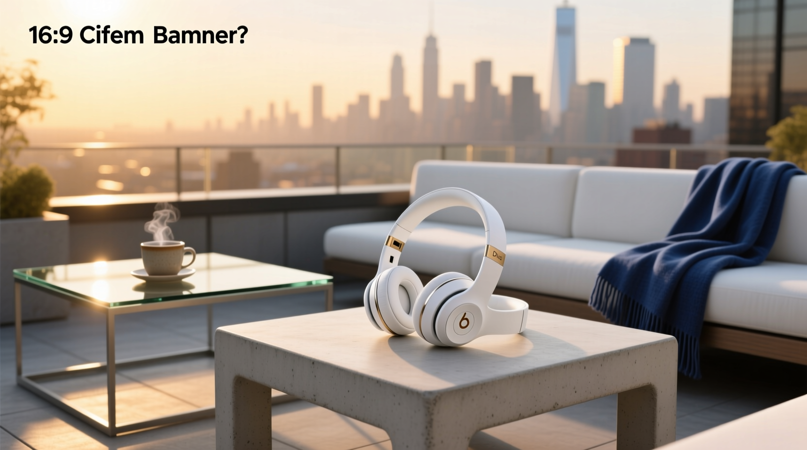 beats by dr. dre white which model is right for you