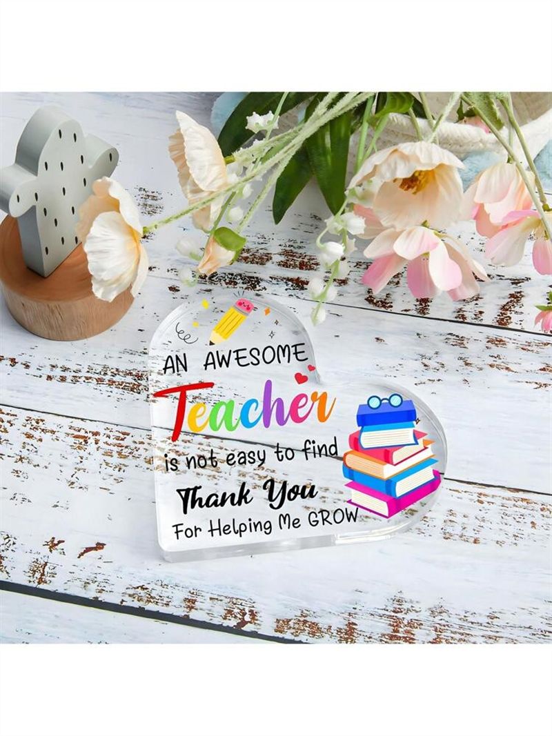 small basket for gifts