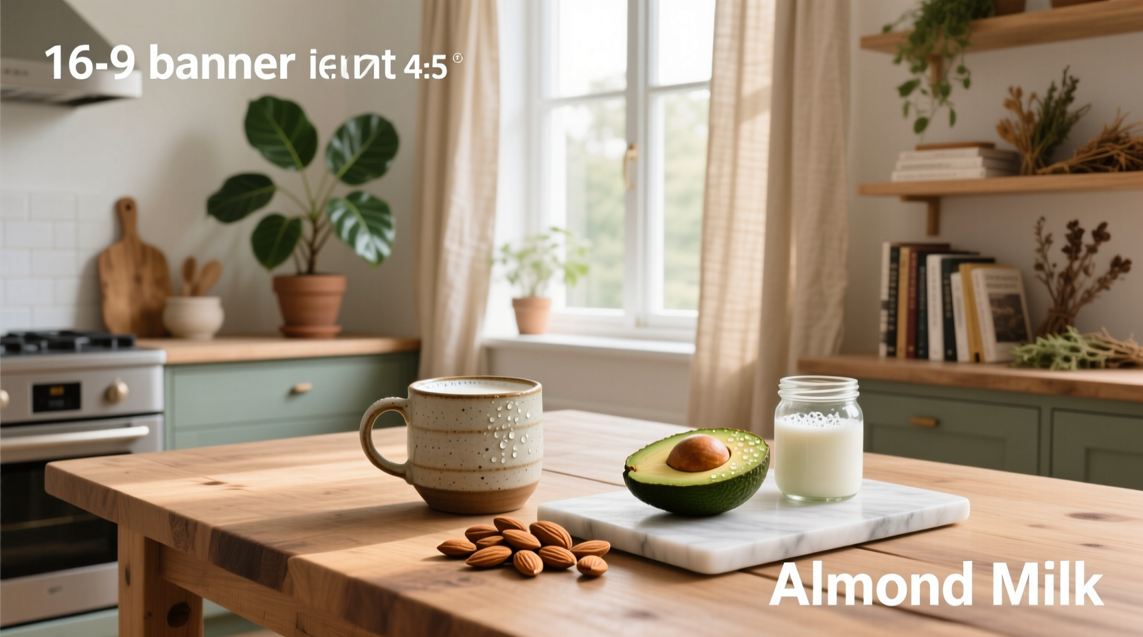 almond milk for lactose intolerance a practical guide