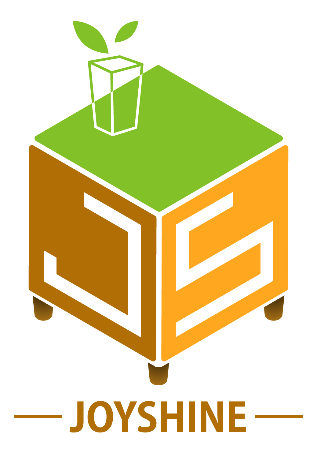 supplierLogo