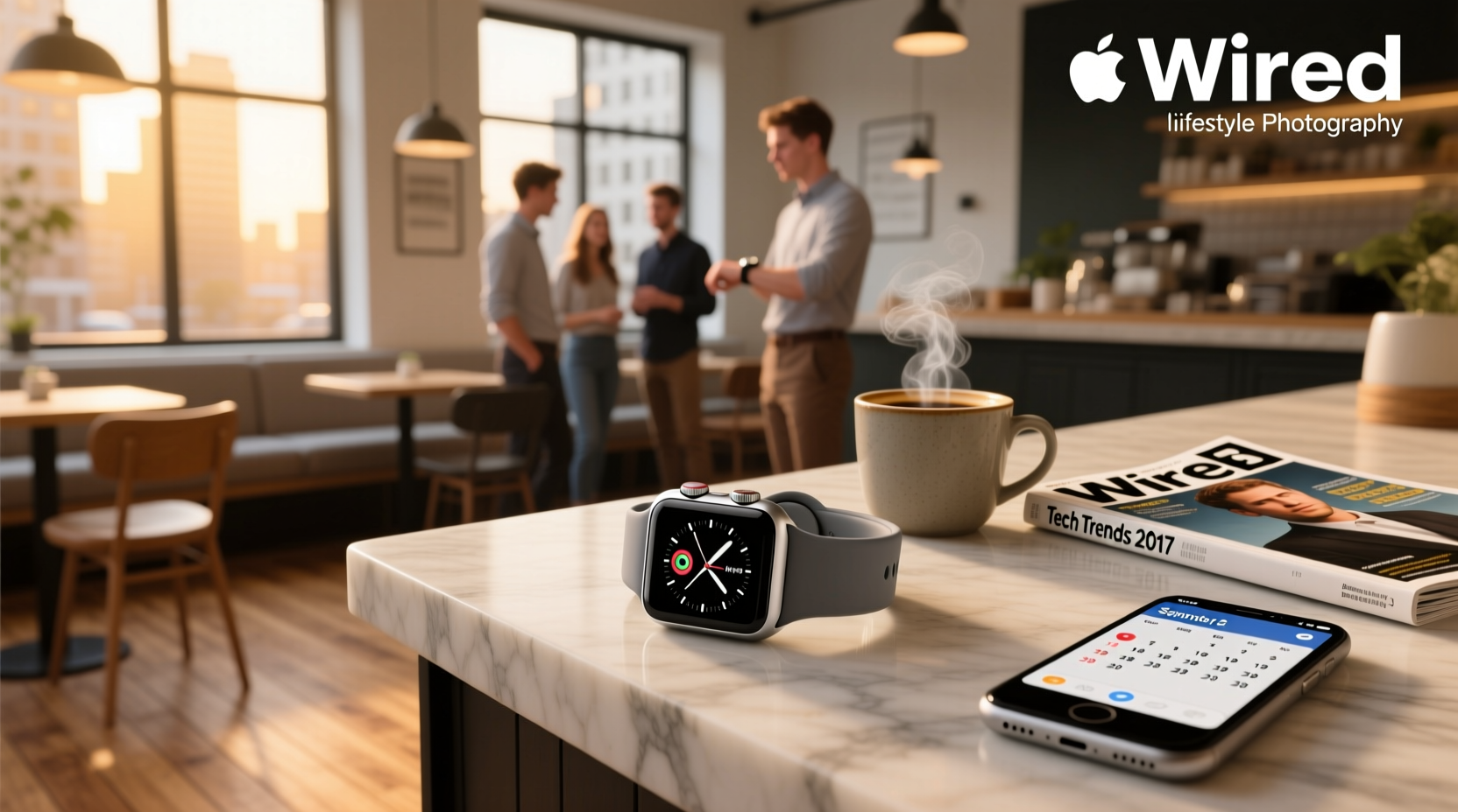 apple watch series 2 release date what it means today