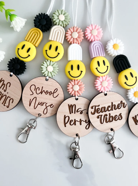 does paypal have gift cards